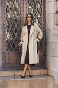 Trench Coat Ti Amo Viena