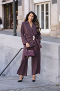 Conjunto Verona Bordo