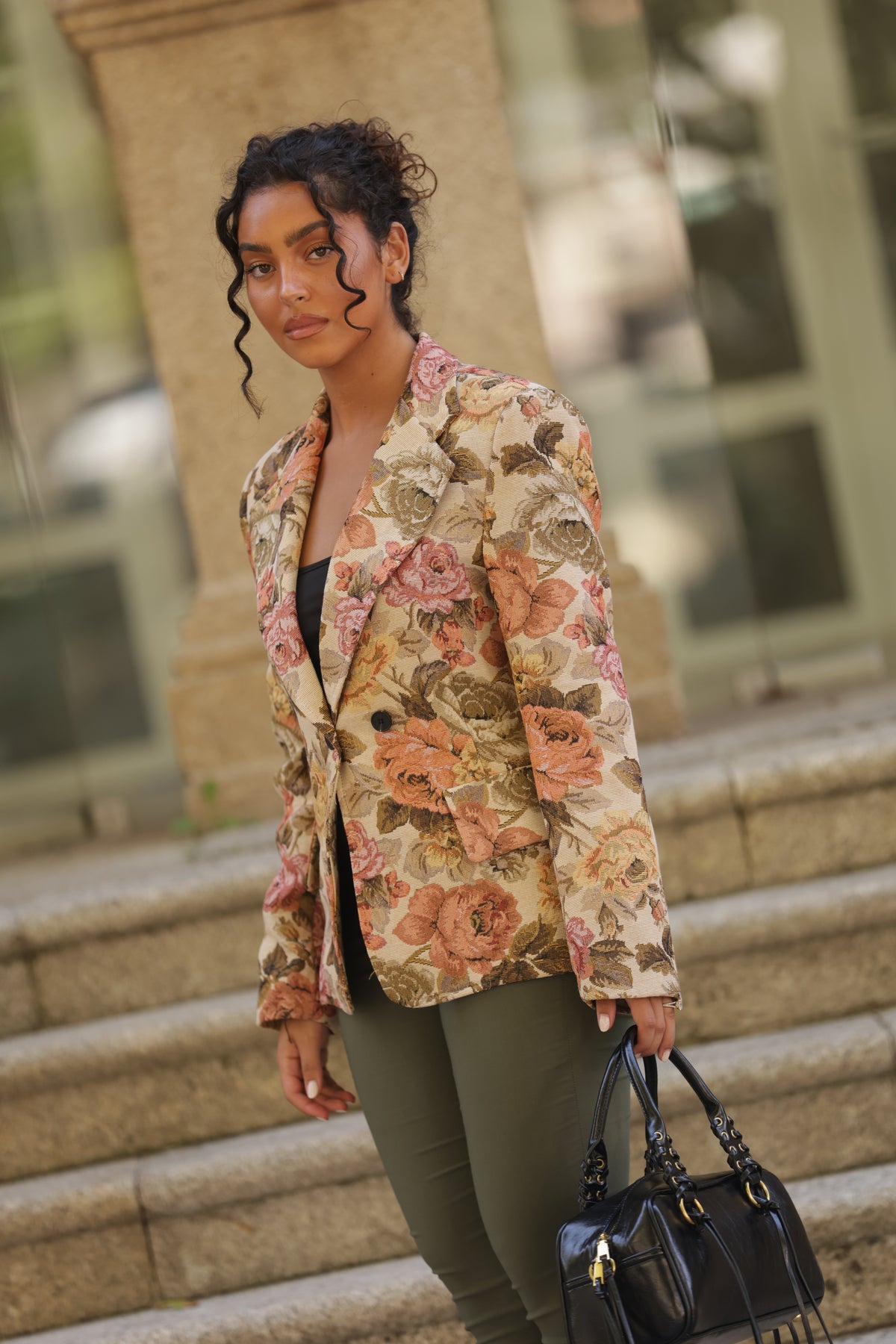 Blazer Florença — imagem 2