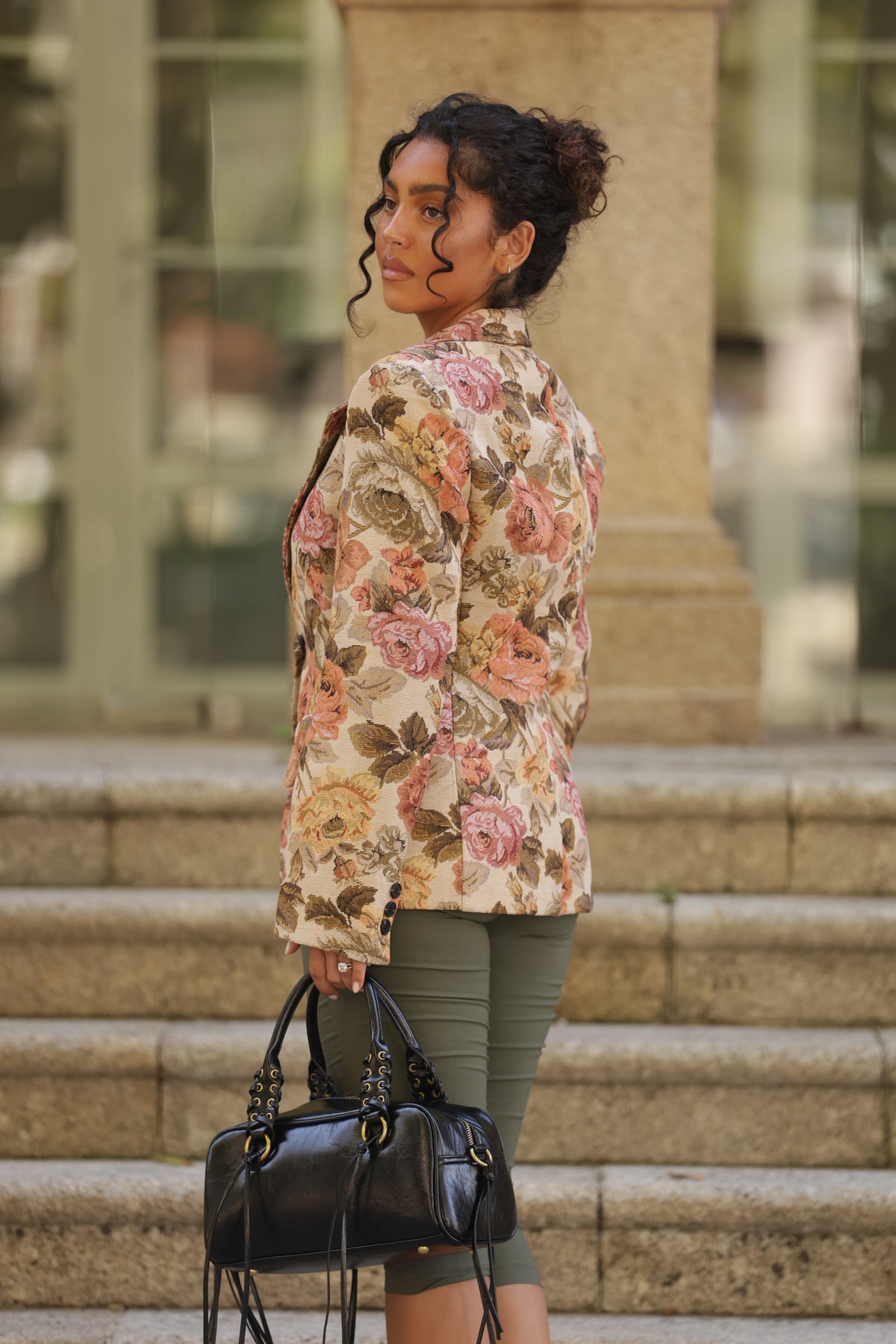 Blazer Florença — imagem 3