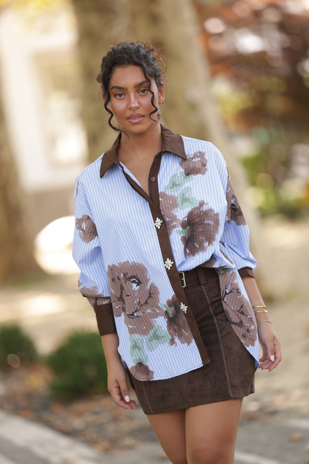 Camiseiro Gante — imagem 2