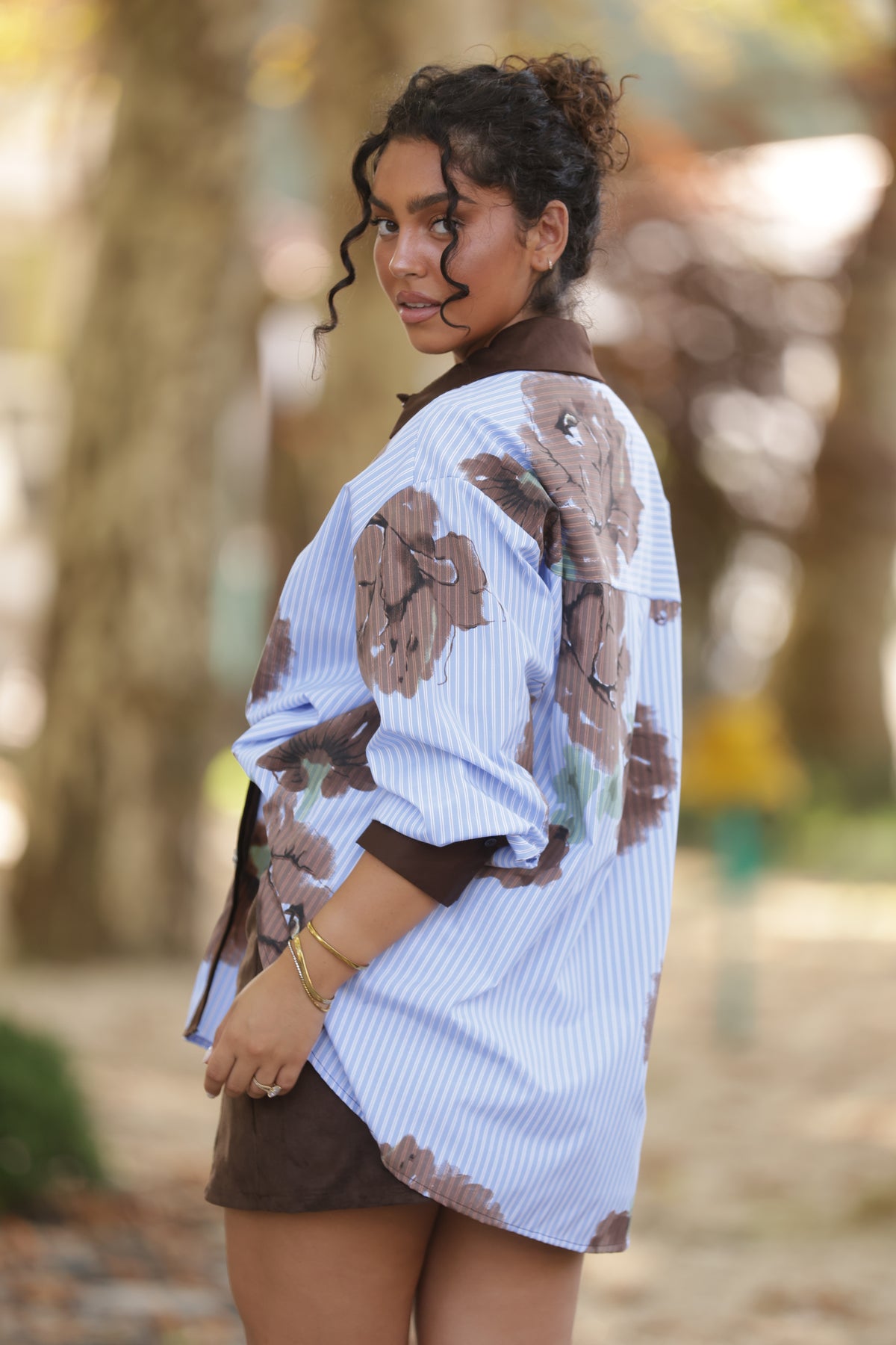 Camiseiro Gante — imagem 5