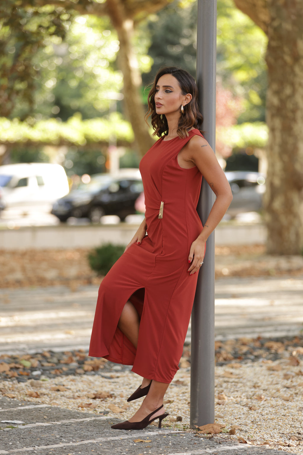 Vestido Riga — imagem 3