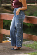 Jeans Malmö