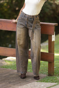 Jeans Arizona