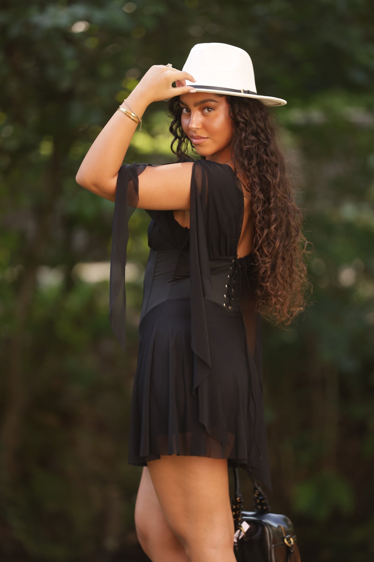 Vestido Vegas — imagem 4