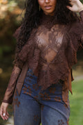 Blusa Ravello — imagem 3