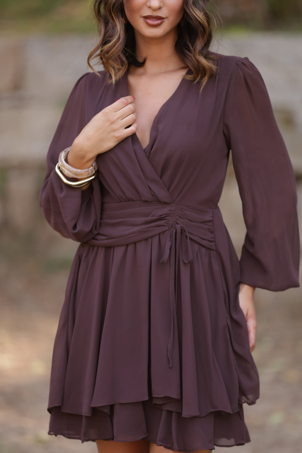 Vestido Évora — imagem 6