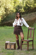 Saia Nashville