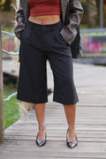 Culotte Mónaco