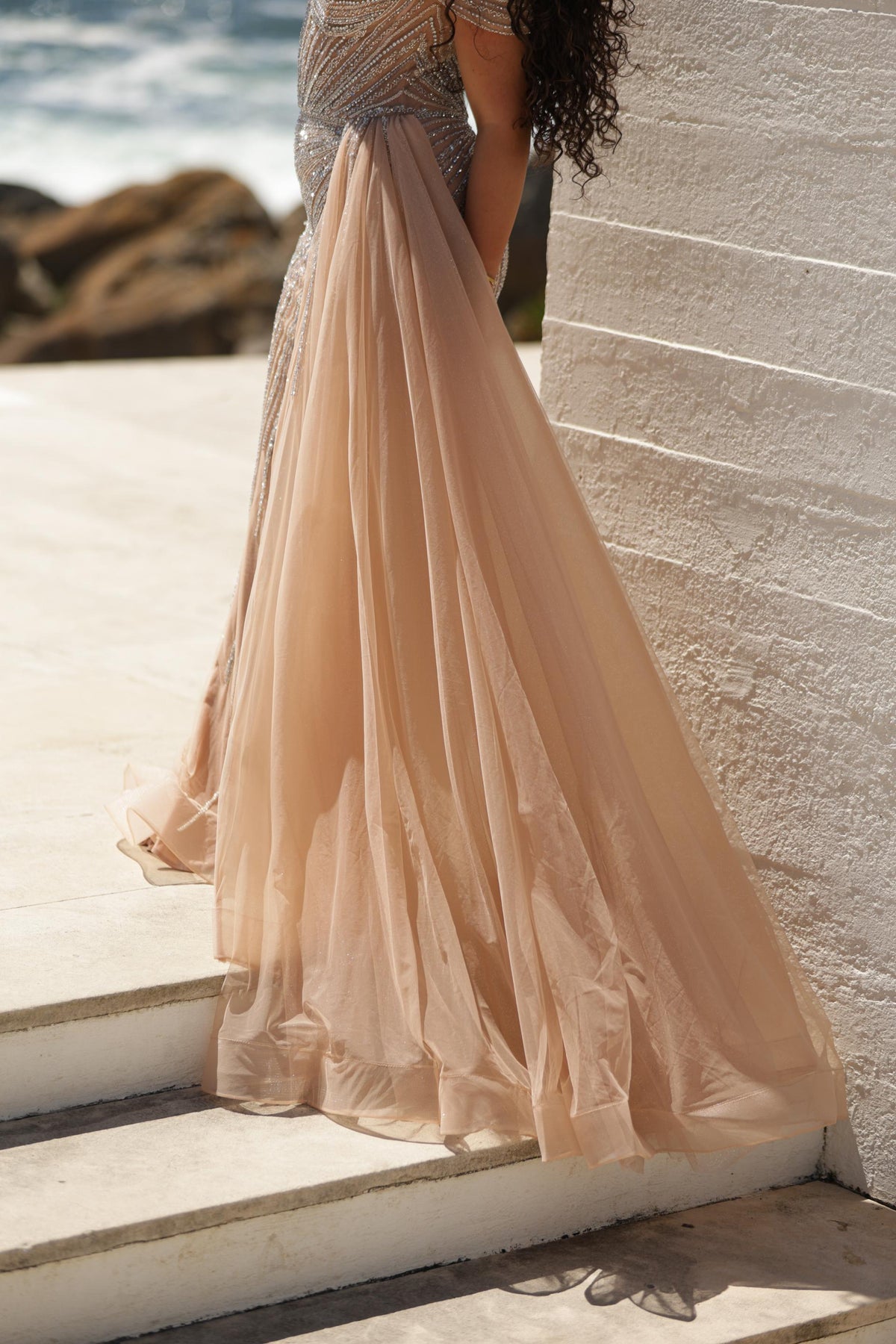 Vestido Miami