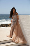 Vestido Miami