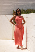 Vestido Amara
