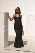 Vestido Havana