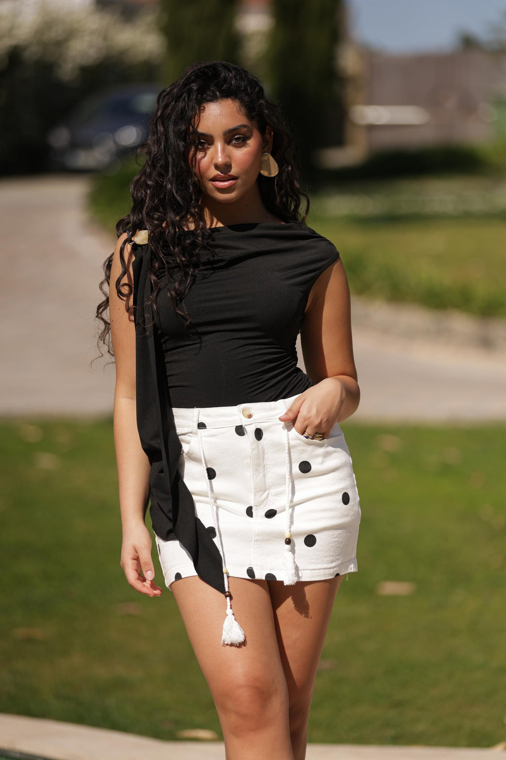Saia Milano