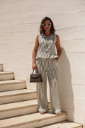 Conjunto Riviera